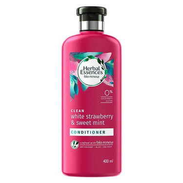 https://cdn.shopify.com/s/files/1/1857/6931/products/nCMGz70Rxk.jpg?v=1625557474